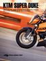 Page: - 54 | Cycle World