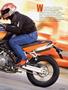 Page: - 55 | Cycle World
