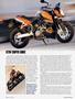 Page: - 56 | Cycle World