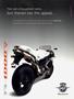 Page: - 59 | Cycle World