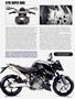 Page: - 60 | Cycle World