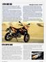 Page: - 61 | Cycle World