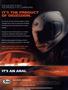 Page: - 63 | Cycle World