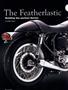 Page: - 64 | Cycle World
