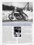 Page: - 66 | Cycle World