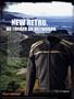 Page: - 67 | Cycle World