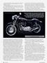 Page: - 68 | Cycle World