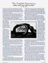 Page: - 69 | Cycle World