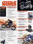 Page: - 7 | Cycle World