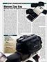 Page: - 70 | Cycle World