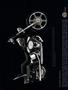 Page: - 72 | Cycle World