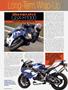 Page: - 75 | Cycle World