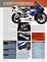 Page: - 76 | Cycle World
