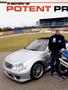 Page: - 78 | Cycle World