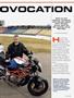 Page: - 79 | Cycle World