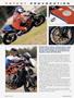 Page: - 82 | Cycle World