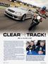 Page: - 84 | Cycle World