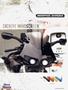 Page: - 85 | Cycle World