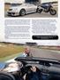Page: - 86 | Cycle World
