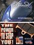 Page: - 87 | Cycle World