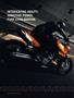 Page: - 88 | Cycle World