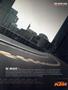 Page: - 89 | Cycle World