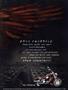 Page: - 9 | Cycle World