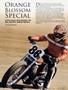 Page: - 90 | Cycle World