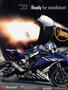 Page: - 91 | Cycle World