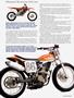 Page: - 92 | Cycle World