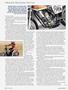 Page: - 96 | Cycle World