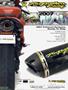 Page: - 97 | Cycle World