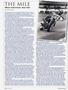 Page: - 98 | Cycle World