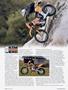 Page: - 100 | Cycle World