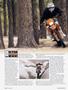 Page: - 102 | Cycle World