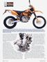 Page: - 104 | Cycle World