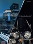 Page: - 105 | Cycle World