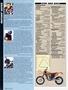 Page: - 106 | Cycle World