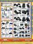 Page: - 109 | Cycle World