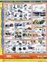 Page: - 110 | Cycle World