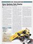Page: - 112 | Cycle World