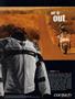 Page: - 113 | Cycle World