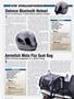 Page: - 114 | Cycle World