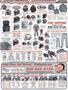 Page: - 115 | Cycle World