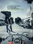 Page: - 116 | Cycle World