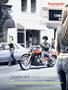 Page: - 117 | Cycle World