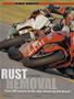 Page: - 118 | Cycle World