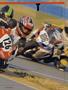 Page: - 119 | Cycle World