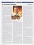 Page: - 12 | Cycle World