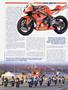 Page: - 120 | Cycle World